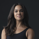 Image - Misty Copeland